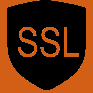 SSL